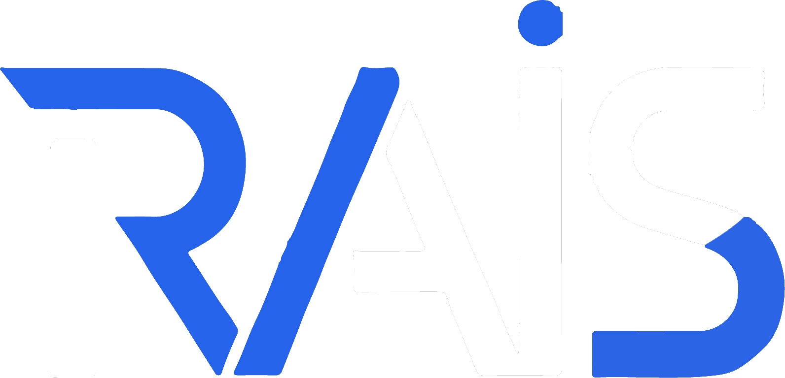 رایس